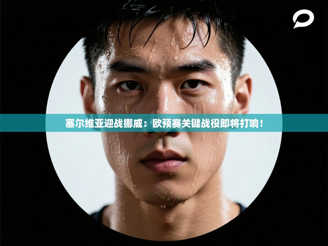 塞尔维亚迎战挪威：欧预赛关键战役即将打响！  第2张