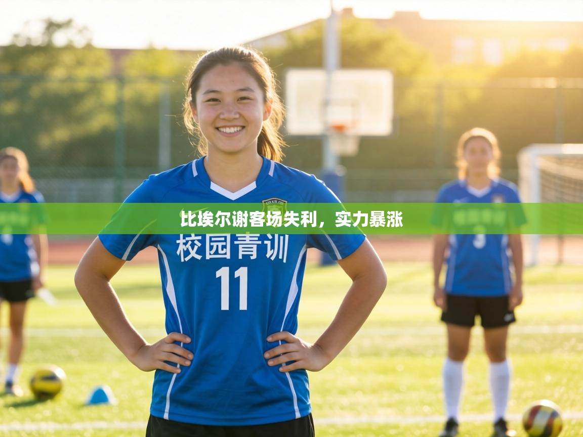 比埃尔谢客场失利,实力暴涨 第2张